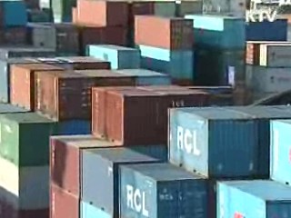 수출기업 20대 애로사항 풀어준다