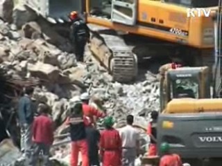 안전관리 위반시 입찰 불이익 강화