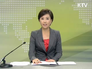 출발 정책 투데이 (83회)