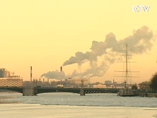 IEA "OECD부터 탄소배출권 도입"