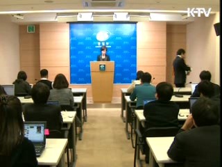 北에 軍통신현대화 장비 제공