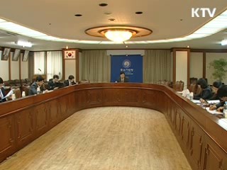 '中企 생산성, 대기업 50%까지 향상'