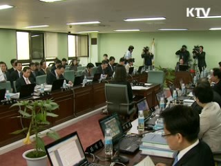 체험 위주 학교밖 과학교육 '활성화'