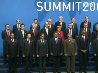 "세계경제 여전히 취약, 국제공조 이행"