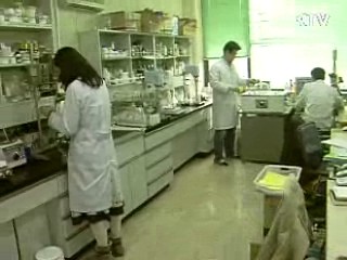 농식품 연구개발, 60점 미만은 탈락