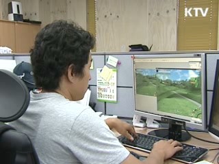 문화부, e스포츠 글로벌 브랜드로 키운다