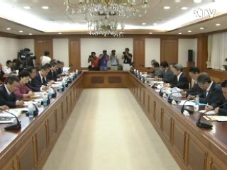 정부, '국제결혼 중개업' 대폭 손질