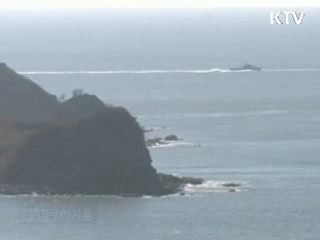 한미 연합훈련 종료…'단호 대처' 재확인