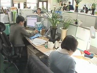 교원평가, 절차 간소화 '개선'