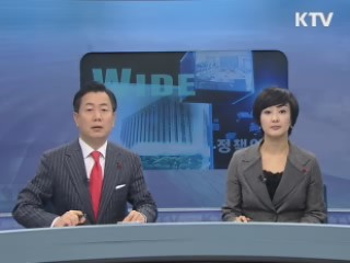 정책 와이드 (52회)