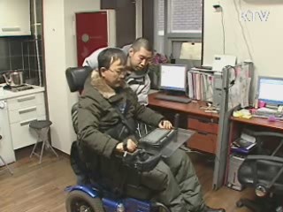 복지부, '맞춤형 복지' 확대