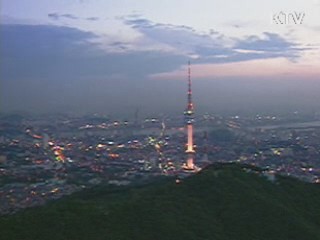 내년 FTA비준 '성장 동력 확충'