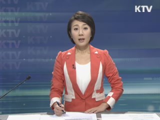 KTV 730 (56회)