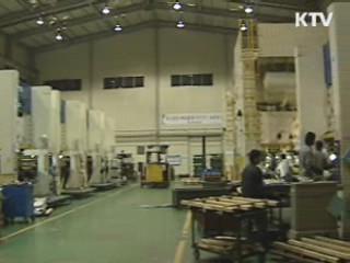 "시혜적 복지 아닌 맞춤형 복지 짜겠다"