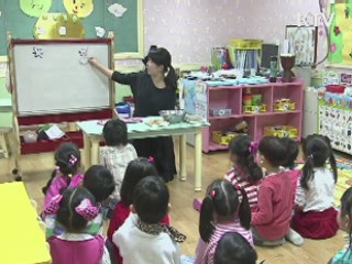 [2011 달라집니다] 보건·복지