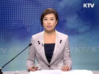 KTV 230 (62회)