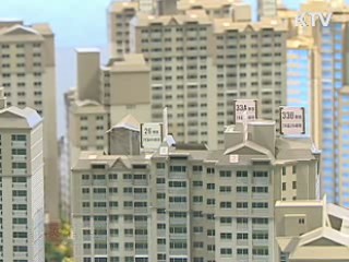 LH 대대적 쇄신…인력 57% 현장 배치