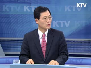 1인 창조기업 지원 대책은? [와이드 인터뷰]