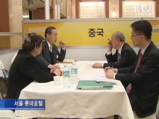 재외공관장, 비즈니스 외교 앞장