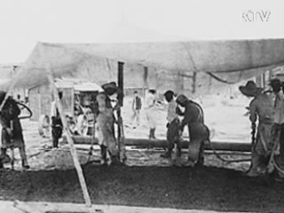 영도대교 마지막 모습 공개