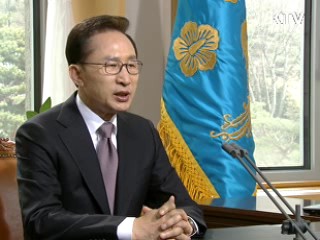 "국내 원전 안전성 점검 계기 삼아야"