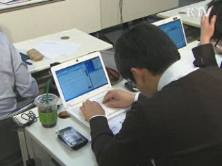 김석동 금융위원장 "가계부채 대책 내달초 나올 것"