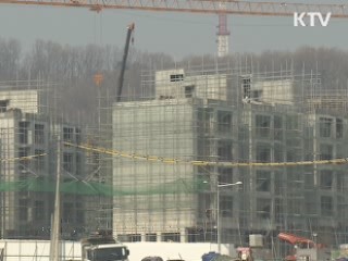 1분기 GDP 4.2% 성장…총소득은 감소