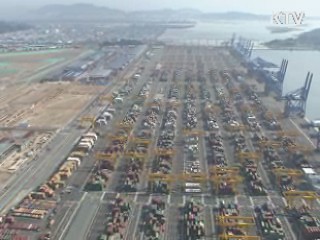 피치, 한국 신용등급전망 '긍정적'으로 상향