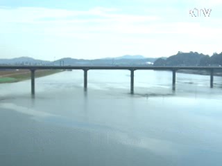 탁신 전 태국 총리, 내일 4대강 현장 방문