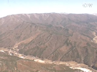 동해안 대형 산불 '완벽 진화' 나선다