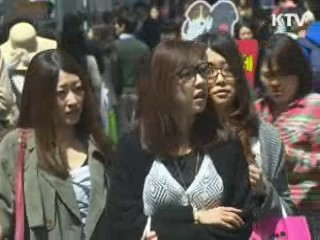 연간 매출액 비중 제조업 최대…33.8%