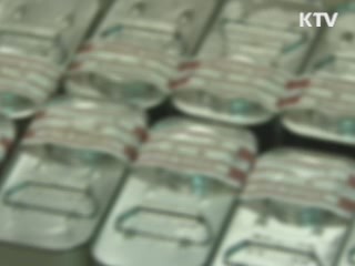 가짜석유 판매 주유소 첫 '원스트라이크 아웃'