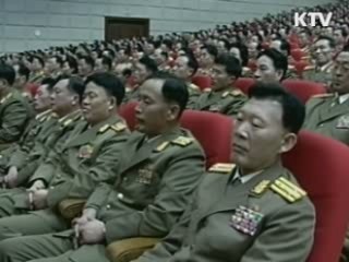 북, 헌법에 '핵보유국' 명기···미 "수용불가"