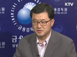 민원성 대부업체 '이자·원금 감면' 지도