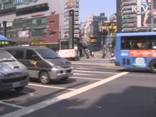 주행 중 휴대전화, 태블릿 PC 시청도 금지