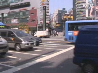 주행 중 휴대전화·태블릿 PC 시청도 금지