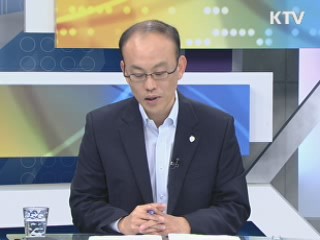 북한 핫이슈 [통일로 내일로]