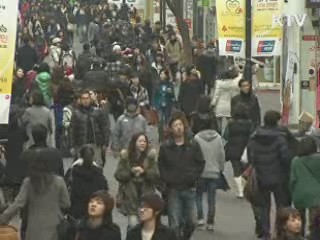 "내년 경제 정책, 위기 관리에 초점"