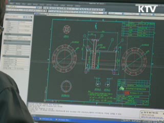 중소기업 증가하는 인력유출···해법은 없나?