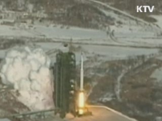 "북핵 만성증후군 매너리즘에 빠져서는 안돼"