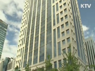 블랙박스가 잡은 '차 보험사기 백태'