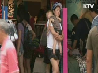 '인문교류 공동위' 신설…정서적 유대 강화