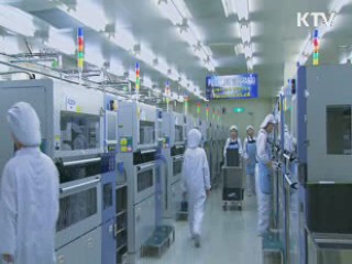 과학기술 연구개발 5년간 92조 투입