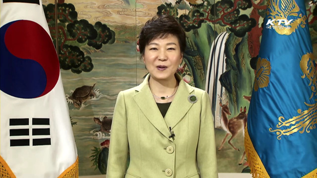 희망의 새시대 (172회)