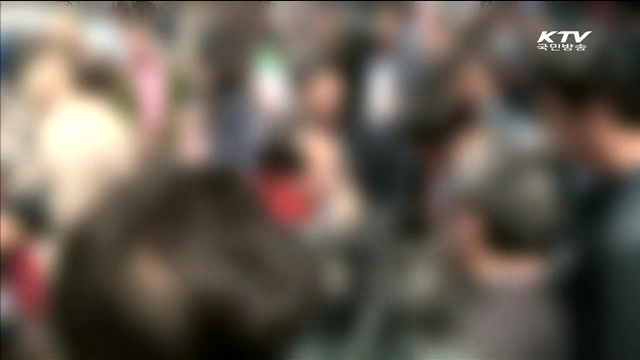 6.4지방선거 이틀 앞으로…유권자 유의점은?