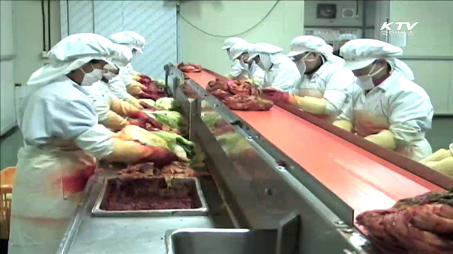 한중 "FTA 연내 타결 위한 노력 강화"