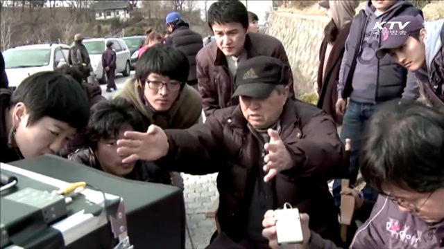 '문화융성' 신성장동력 개발… 경제체질 개선