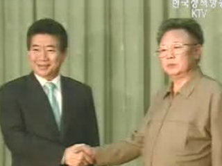 관련부서 후속조치 논의에 분주