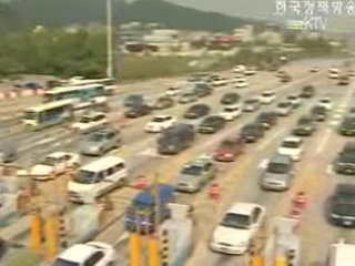 경유 ℓ당 `35원 인상`