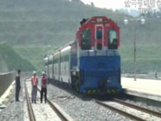 세부계획 `확정`